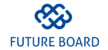 Future Board