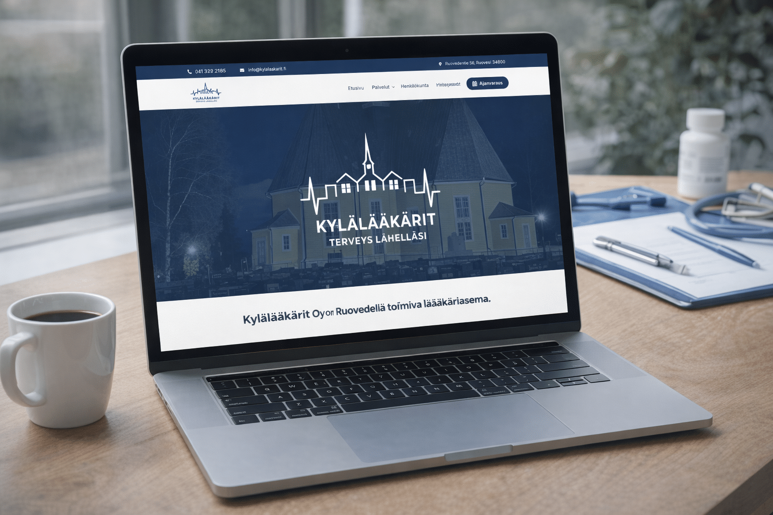 kuva 618 6670 output1.png