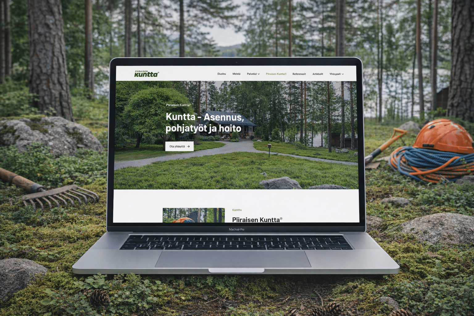 kuva 640 6633 output1.png