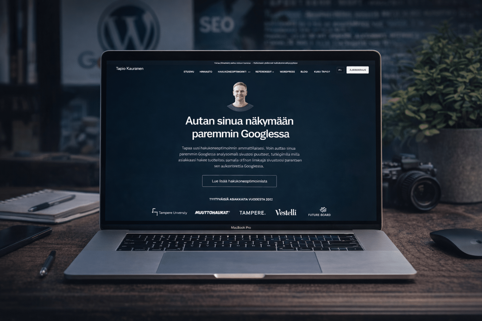 kuva 605 6658 output1.png