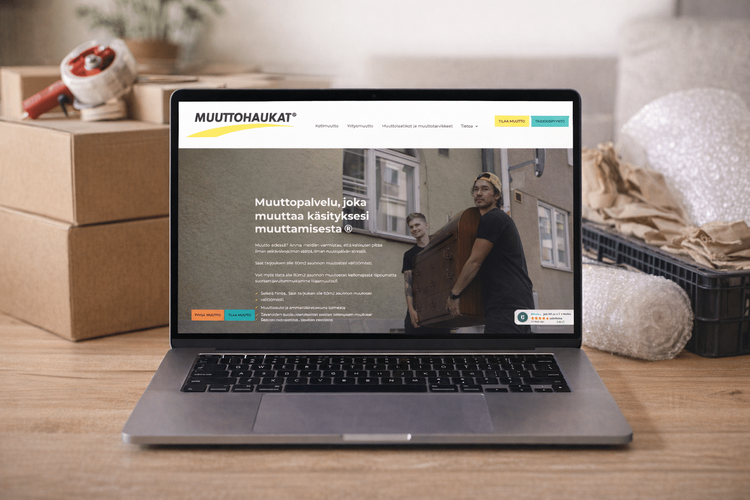 kuva 628 6675 output1.png