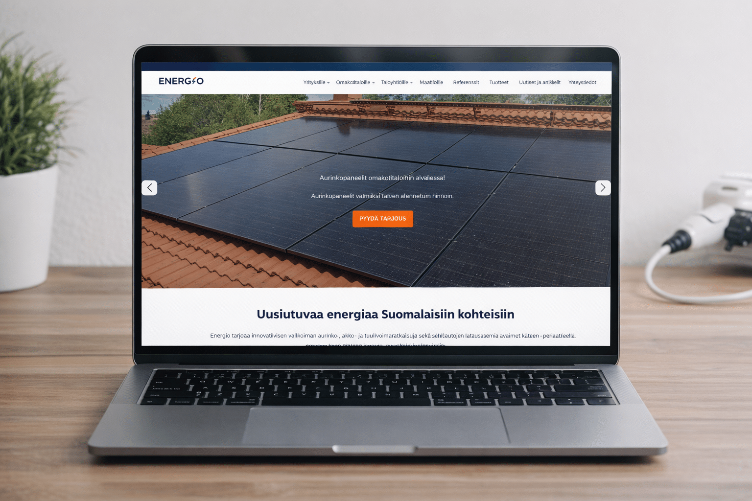 kuva 588 6696 output1.png