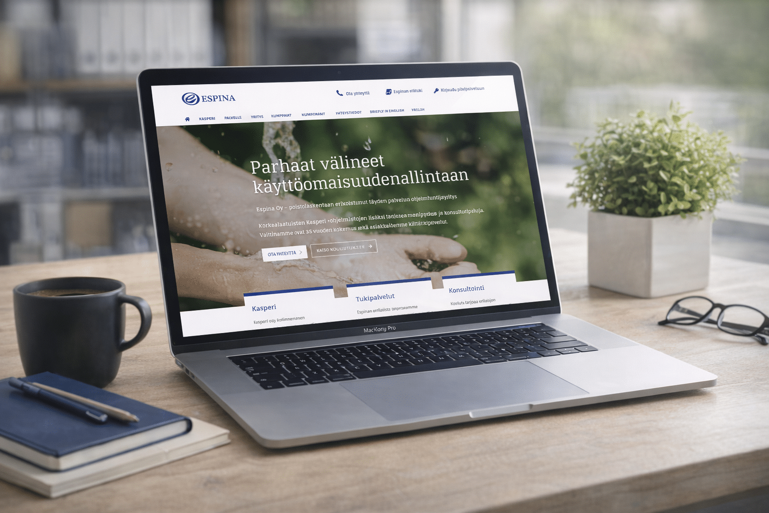 kuva 618 6625 output1.png