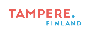 Tampere